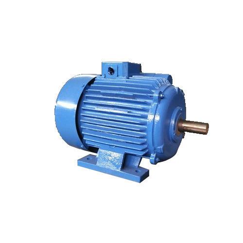 Flour Mill Motors